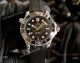 Omega Diver 300m James Bond Limited Edition Watches Blue Rubber Strap Gray Face (3)_th.jpg